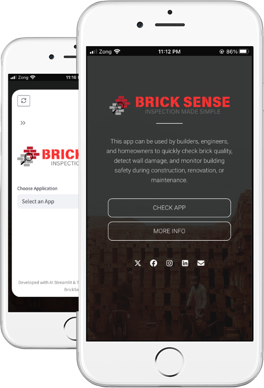 App Image