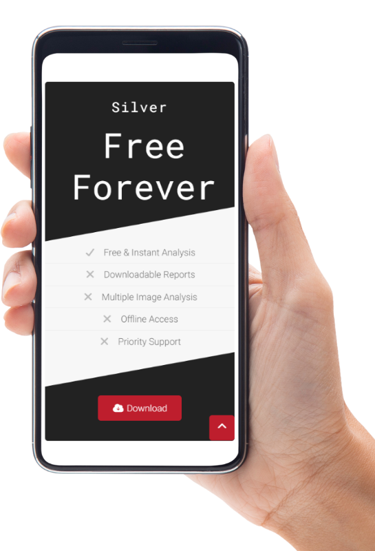 App Image